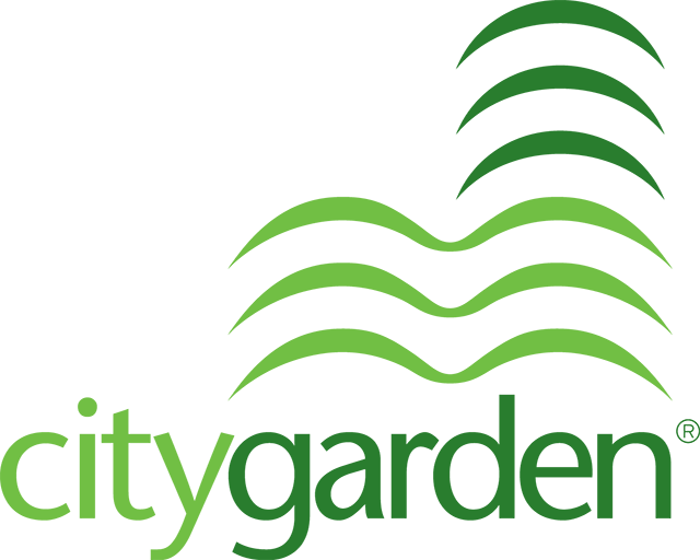 City Garden