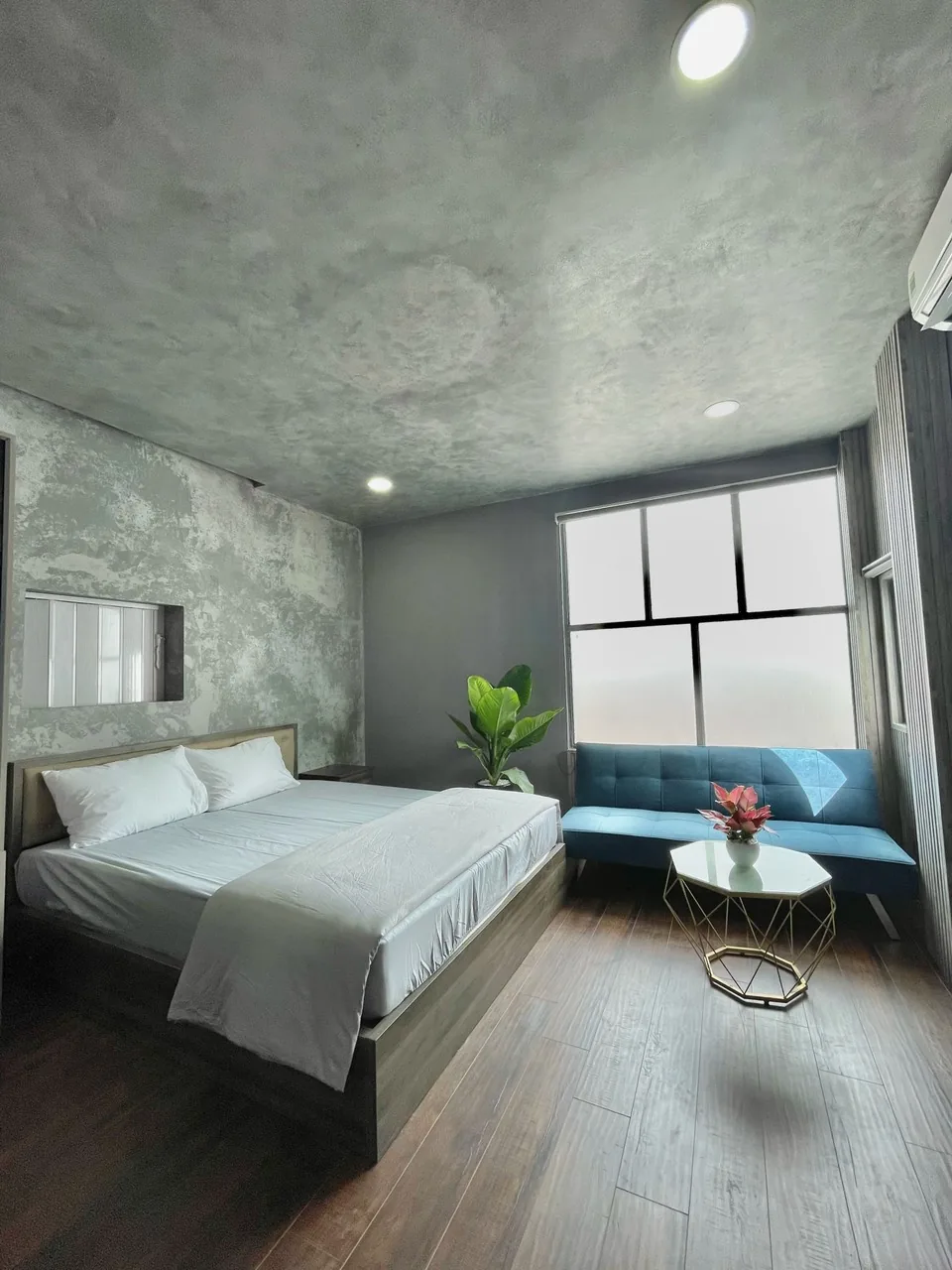 Cozy Apartment Thảo Điền