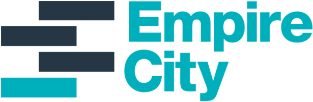 Empire City