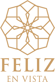 Feliz En Vista