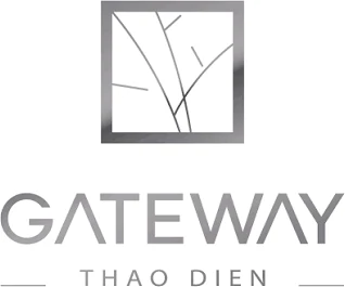 Gateway Thảo Điền