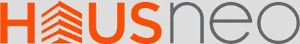 Hausneo