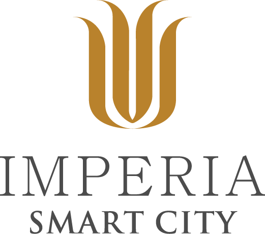 Imperia Smart City
