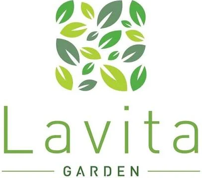 Lavita Garden