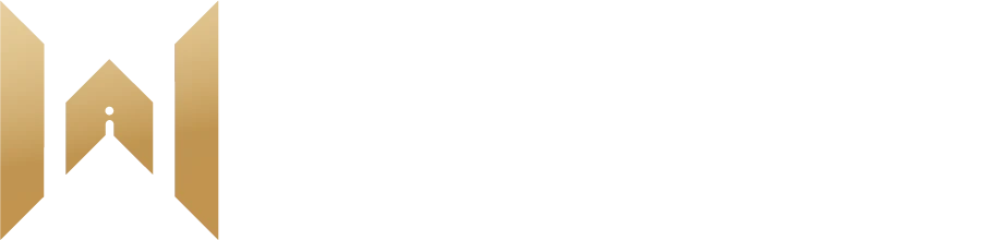 Wu Shuang Asset