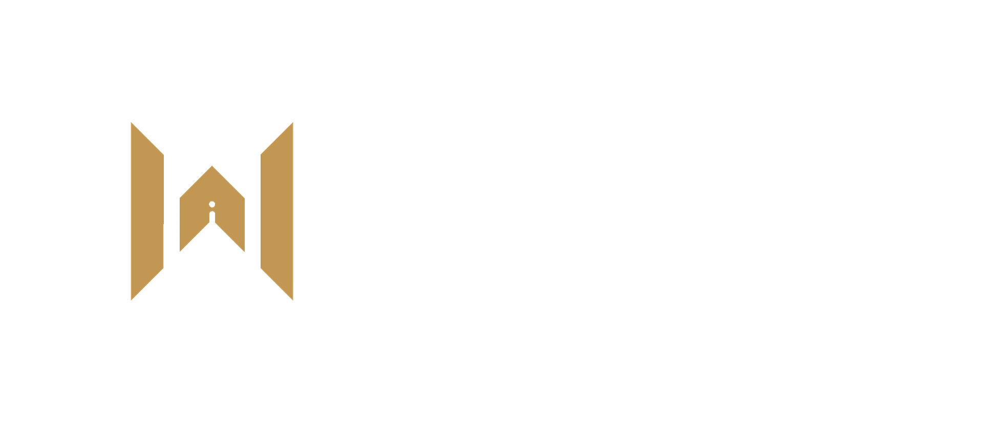 Wu Shuang Asset