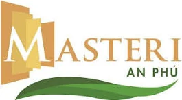 Masteri An Phú