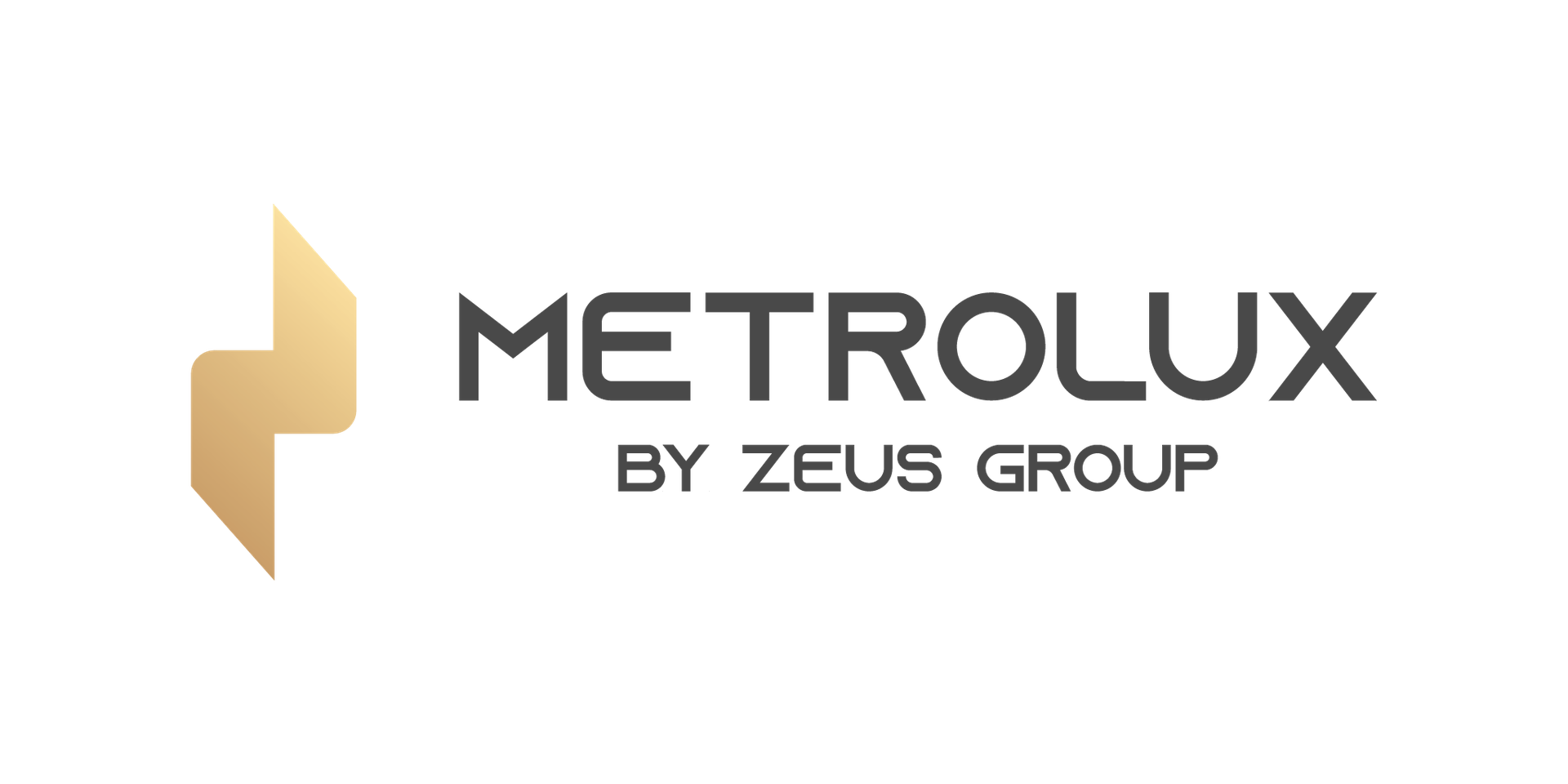 Metrolux by Zeus Group