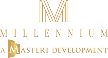 Millennium