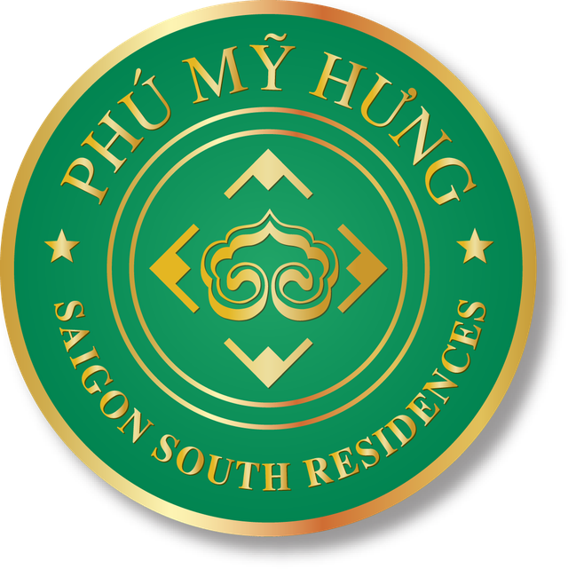 Phú Mỹ Hưng Saigon South Residences