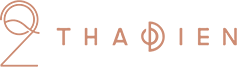 Q2 Thảo Điền
