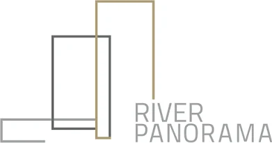 River Panorama