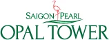 Saigon Pearl Opal Tower