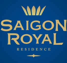 Saigon Royal Residence