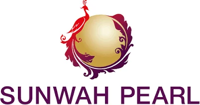 Sunwah Pearl