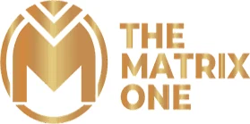 The Matrix One