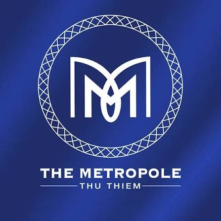 The Metropole Thủ Thiêm