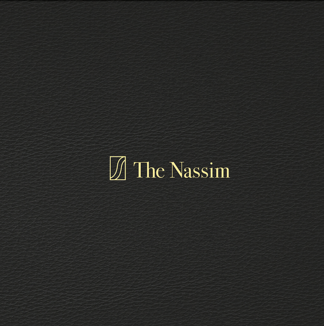 The Nassim