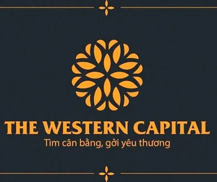 The Western Capital