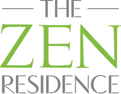 The Zen Residence