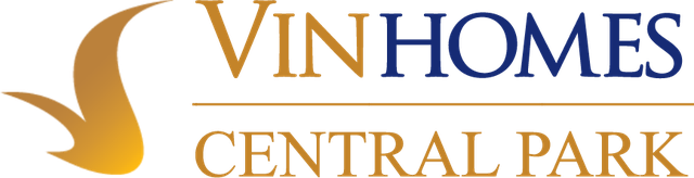 Vinhomes Central Park