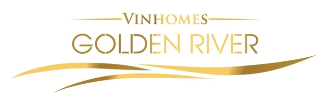 Vinhomes Golden River