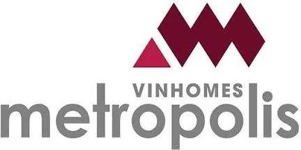 Vinhomes Metropolis
