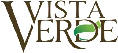 Vista Verde