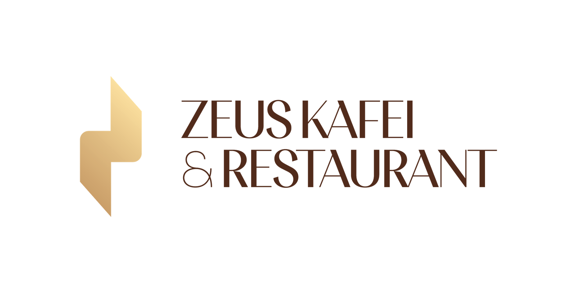 Zeus Kafei & Restaurant