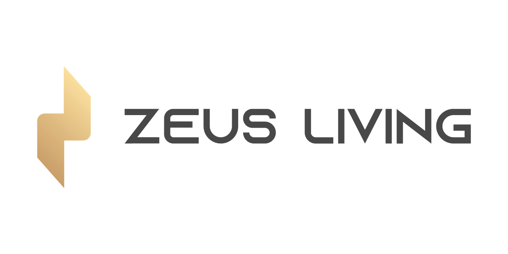 Zeus Living
